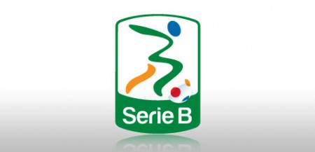 Multipla Serie B 7 Novembre 2015