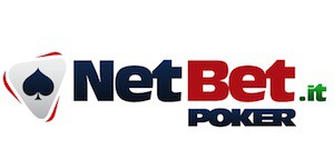 Bonus Scommesser NetBet