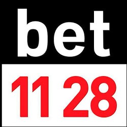 Bonus Bet1128