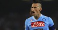 PROBABILI FORMAZIONI – Dubbi e scelte per la 12a giornata  