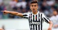 Ultime dai campi – Le novità di formazione squadra per squadra