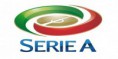 Pronostico Juventus-Frosinone Martedì 23 Settembre 2015