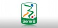 Pronostico Cagliari-Crotone 7 Settembre 2015