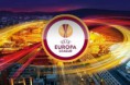 Pronostici Europa League Giovedì 5 Novembre 2015
