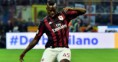 Chi schierare e chi evitare al fantacalcio alla 13a giornata