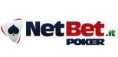 Bonus Scommesser NetBet