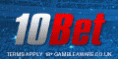 Bonus 10Bet