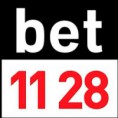 Bonus Bet1128