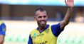 Castro e Meggiorini, medie da urlo nel Chievo. Maran: “Sono da Nazionale”