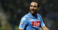Da Higuain a Kalinic: chi segna in casa e chi trasferta