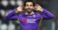 Da Salah a Iturbe: i nuovi arrivi che ti hanno fatto vincere il fantacalcio