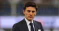 Nuova Samp con Montella, cosa cambia al fantacalcio: da Soriano a De Silvestri